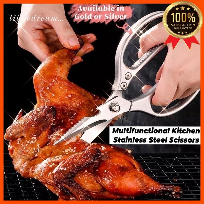 Buy Scissors Products At Sale Prices Online - July 2026 | Shopee Singapore