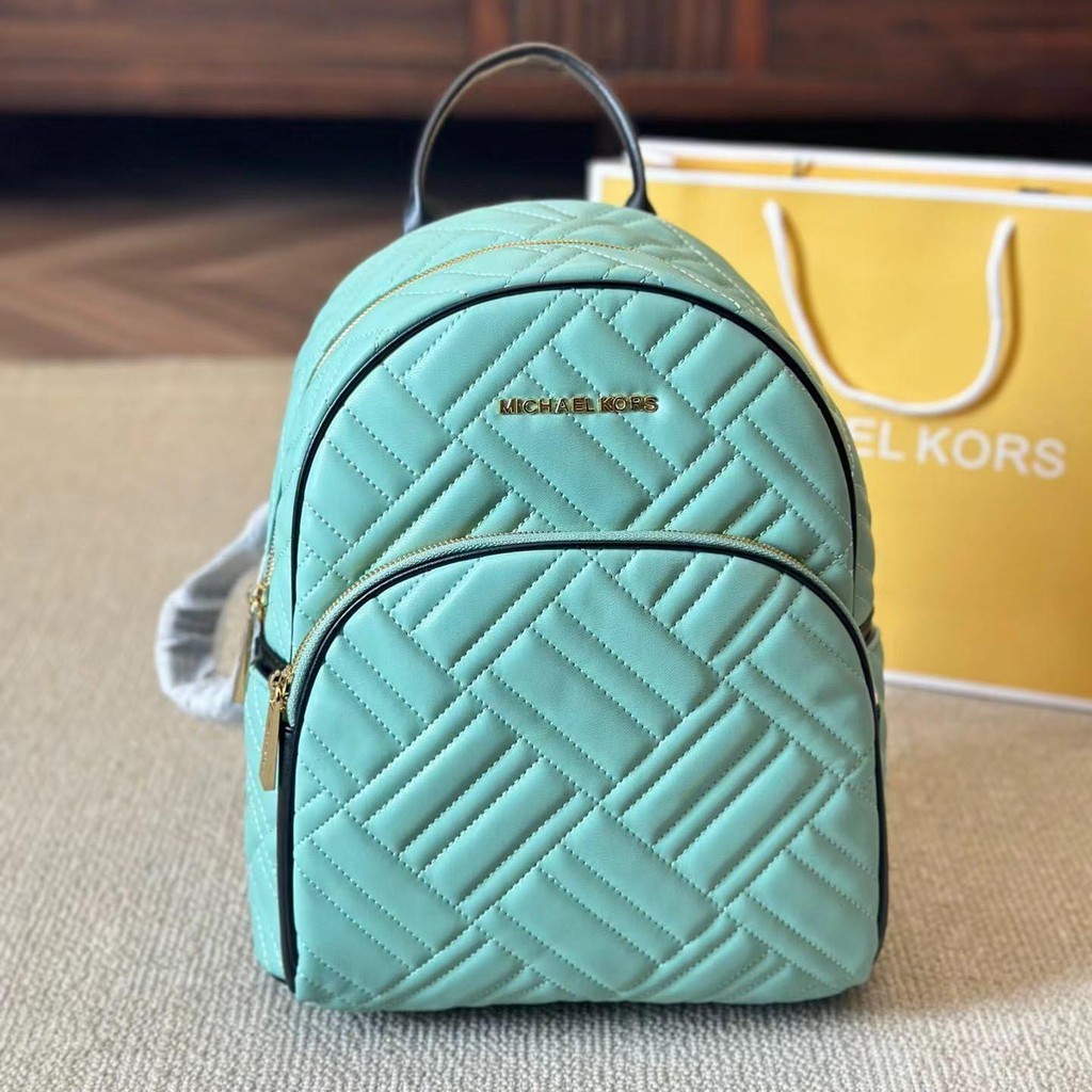 Mk backpack singapore 2025