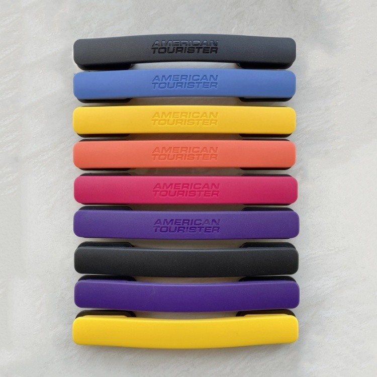 American tourister luggage handle AO8 American tourister handle