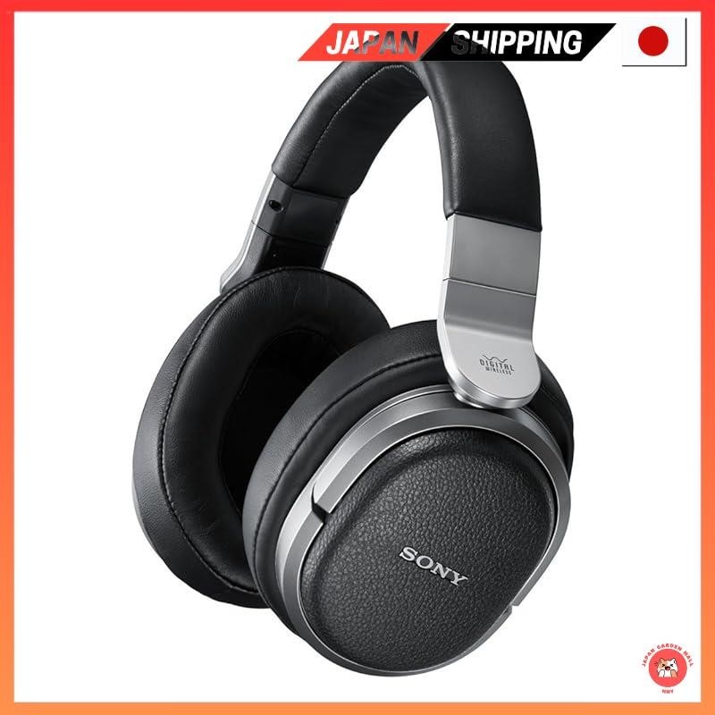 9.1 headphones sale