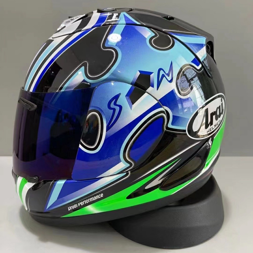 Buy arai helmet At Sale Prices Online - August 2026 | Shopee Singapore