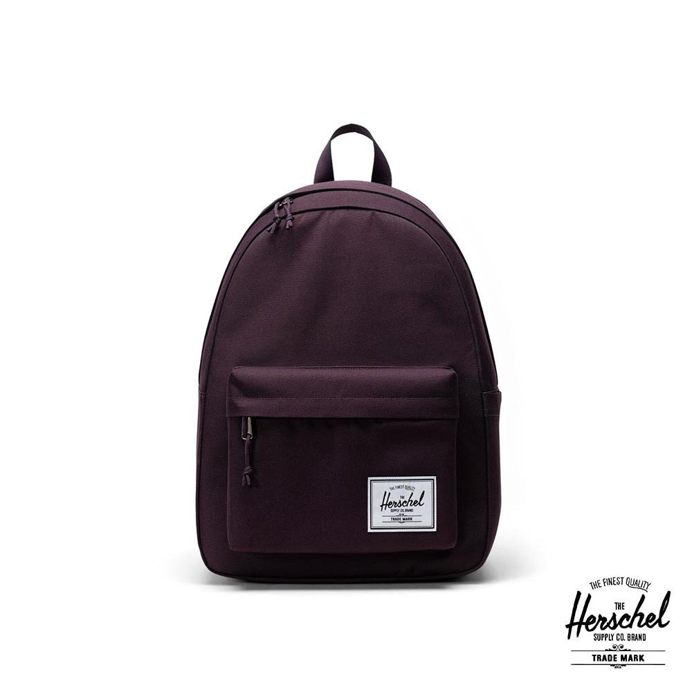 Herschel Classic Backpack Shopee Singapore