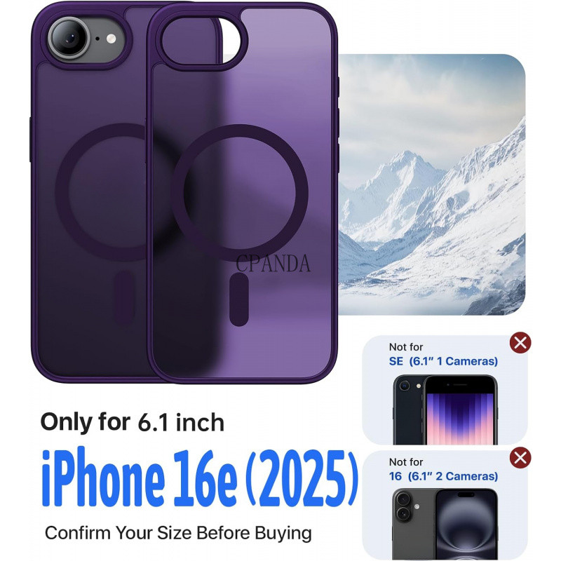 Buy iphone 17e At Sale Prices Online - October 2026 | Shopee Singapore