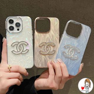 Buy Apple iPhone Case Chanel At Sale Prices Online May 2024