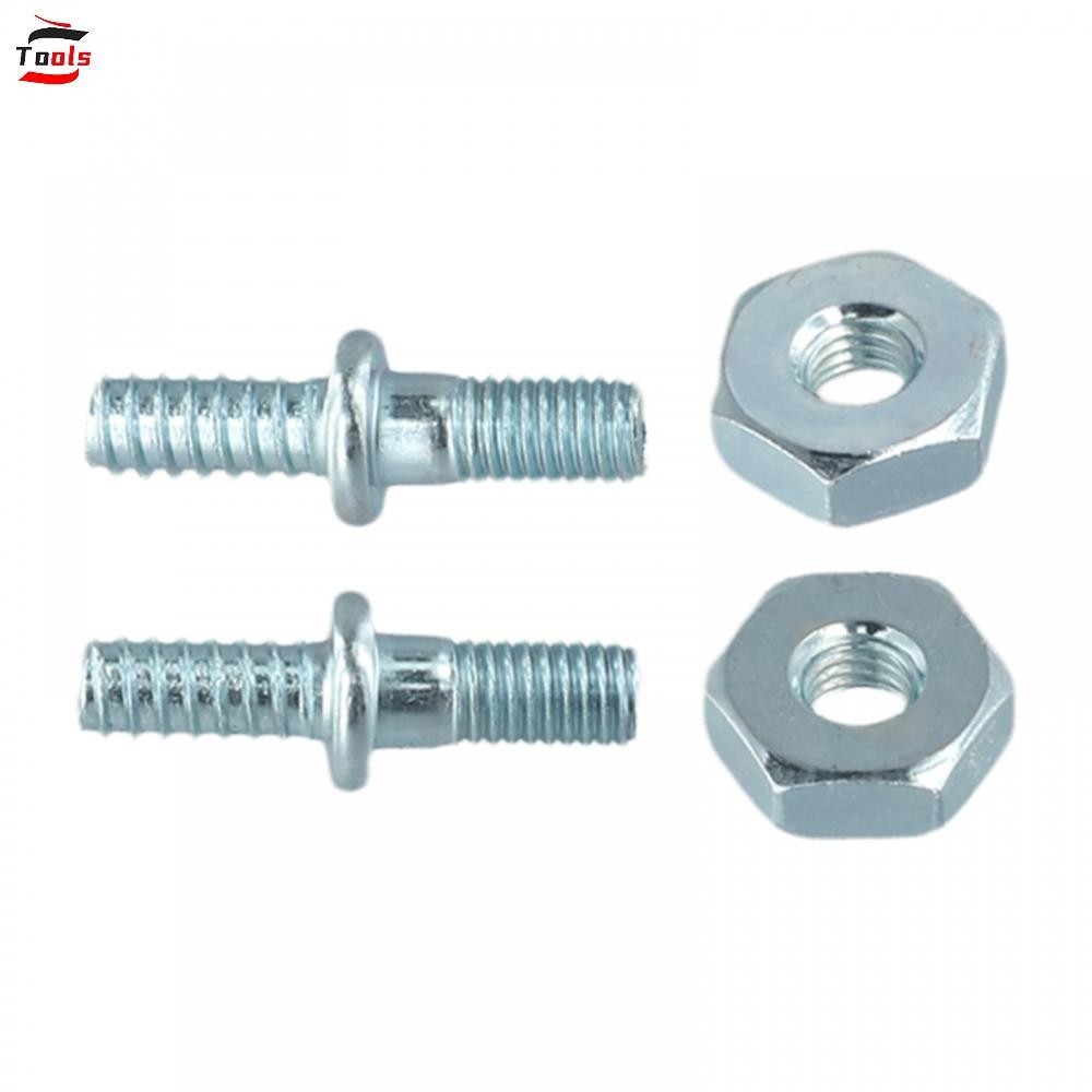 Top Quality Replacement Bar Studs & Nuts for STIHL MS170 MS180 MS210