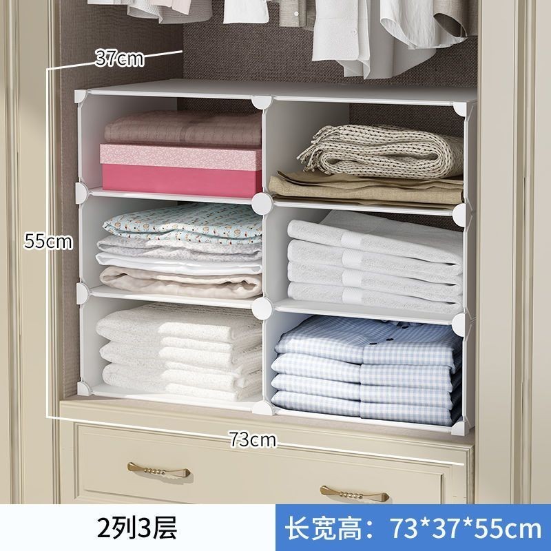 Wardrobe partition board sale