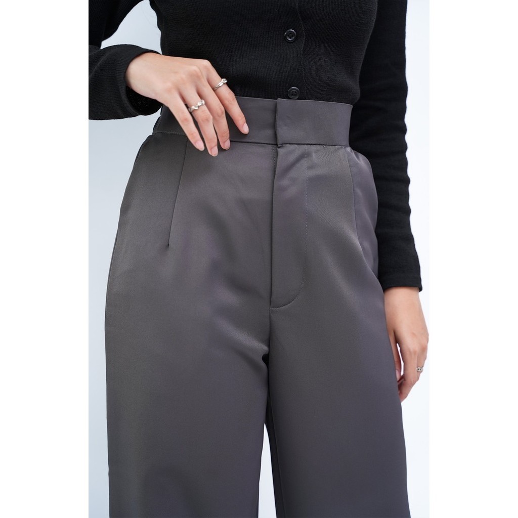 Michael's Collection - Pants Chija - Gambar 3