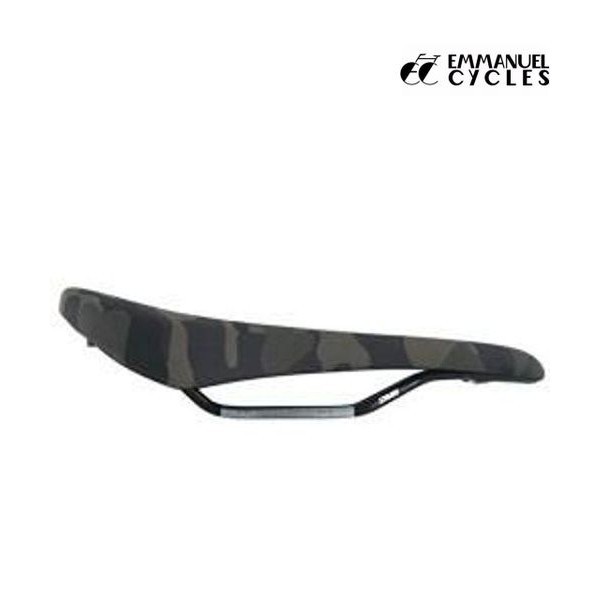 Dmr oi oi saddle hotsell