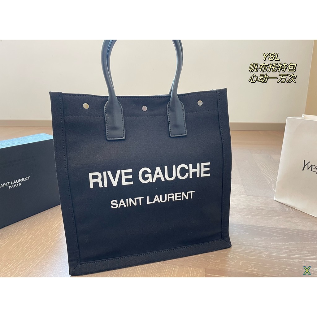 Ysl casual bag hotsell