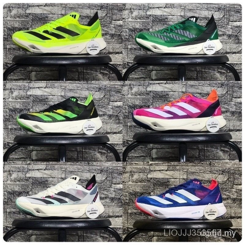 adizero adios pro buy