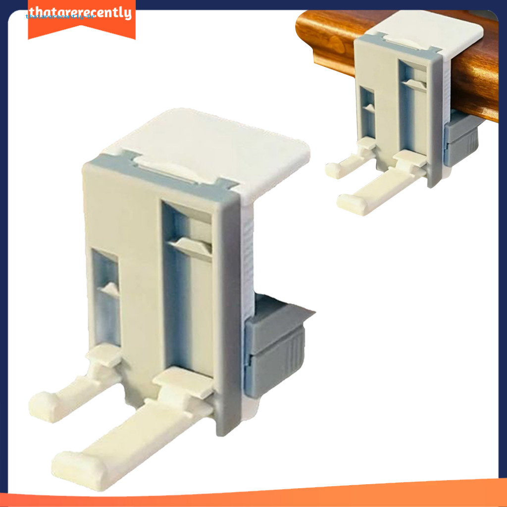 [greensea1] Load-bearing Hook for Table Adjustable Clamp System ...