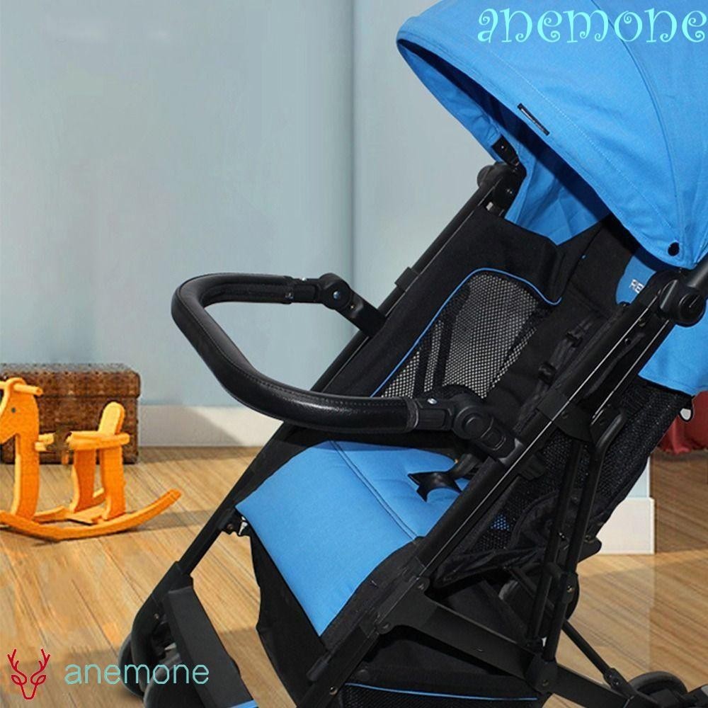 Replacement Pushchairs Bumper Bar Easy Detach Compatible With YOYO