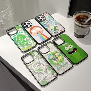rick and morty phone case Prices and Deals Nov 2025 Shopee