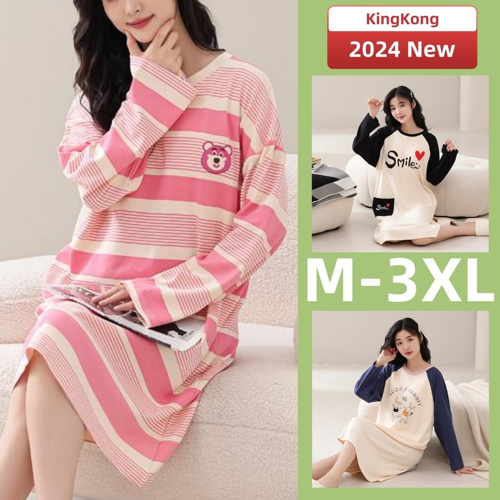 sachin and babi light blue dress Autumn and Winter Super Long Night Dress Women's Thickened Nightgown Coral  Velvet Bathrobe Sleep Wear for Couple  buy the best products in the Ayzeze  online store