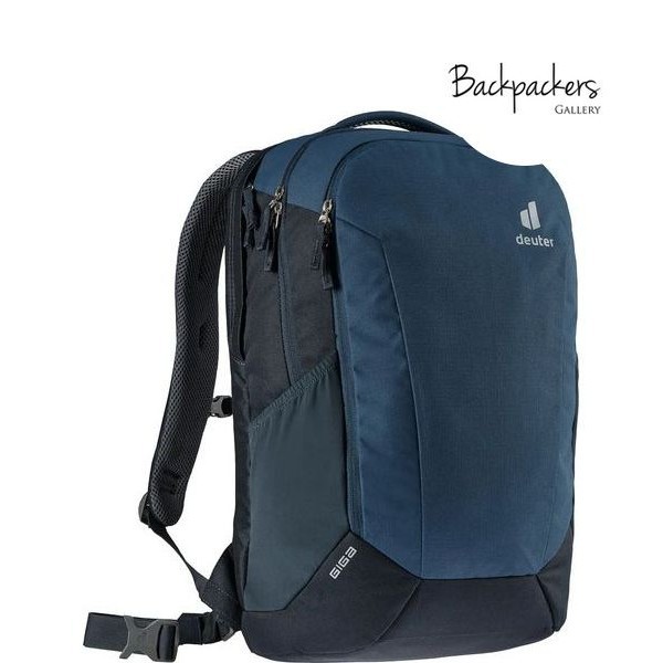 Deuter Giga 28L Laptop Bag Shopee Singapore