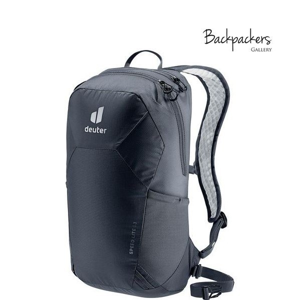 Deuter sg online