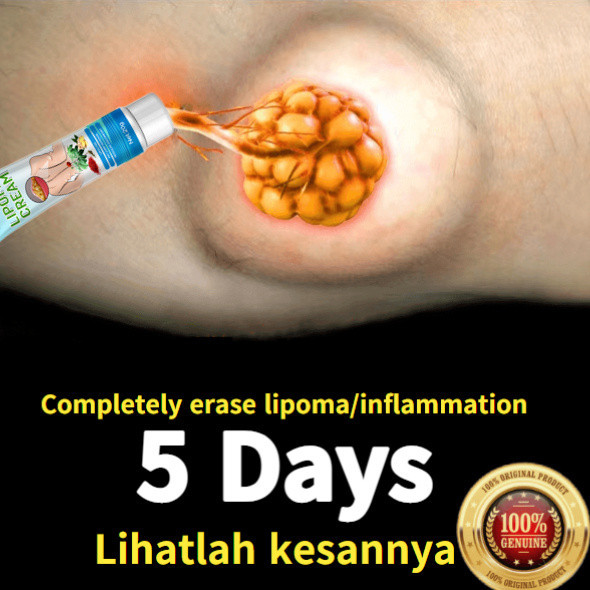 Lioma cream bump drug bump Lioma removal cream skin tag remover cream ...