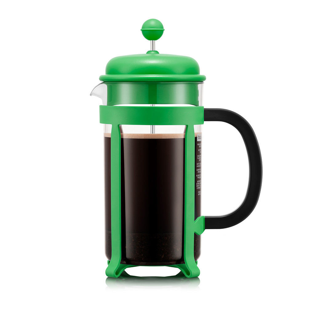 Bodum Java Bodum One Cup Bodum Java French Press Coffee And Tea