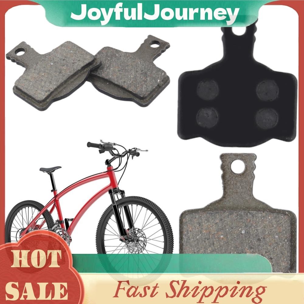 Buy bicycle brake pads hotsell
