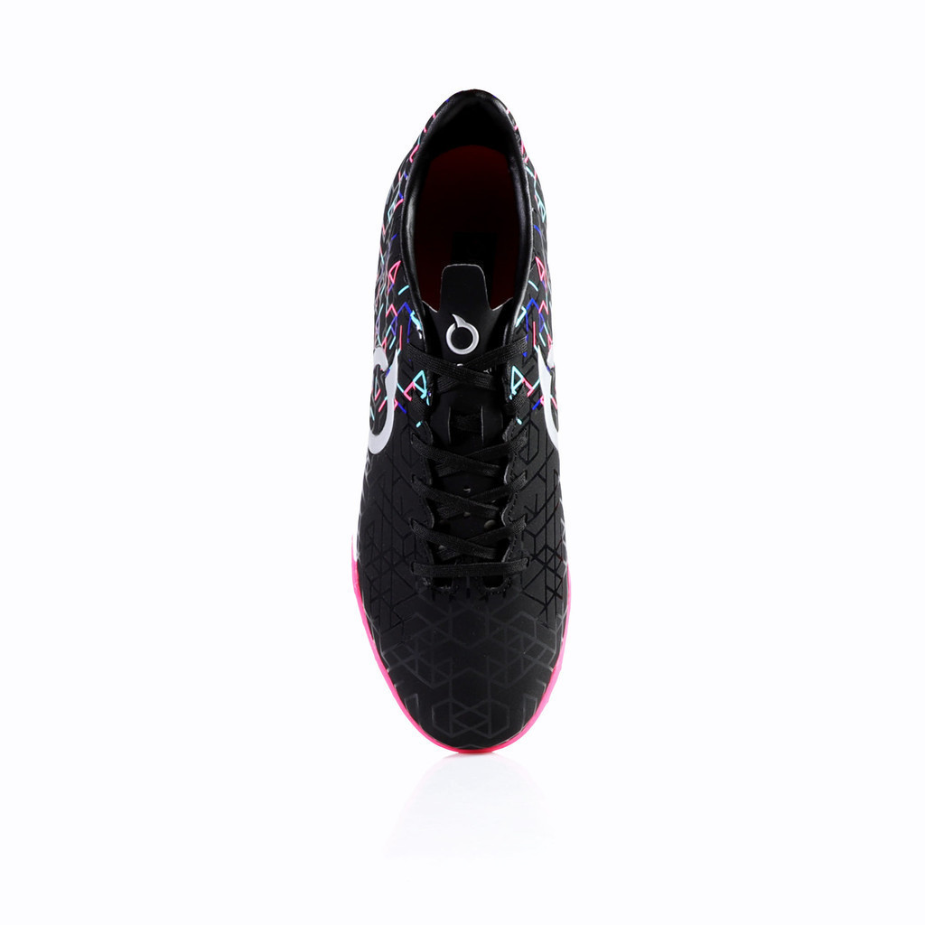 NIKE Magista X Proximo IC 26.5cm