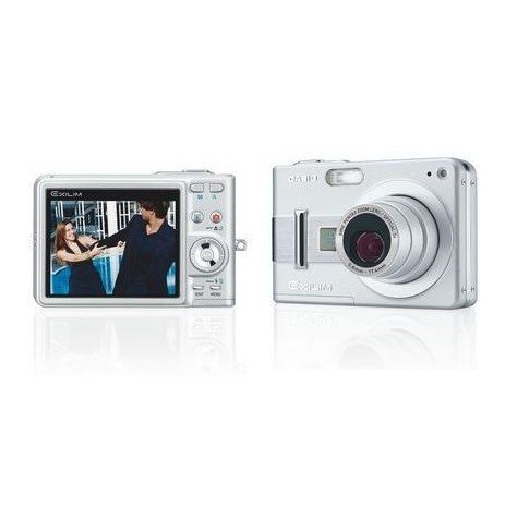 EX-Z57 EXILIM 閉め出さ CASIO EX-Z57 EXILIM 閉め出さ CASIO