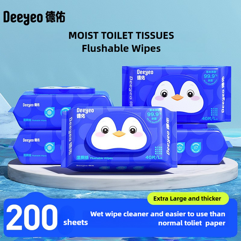 Buy toilet wipe Products At Sale Prices Online - October 2026 | Shopee ...