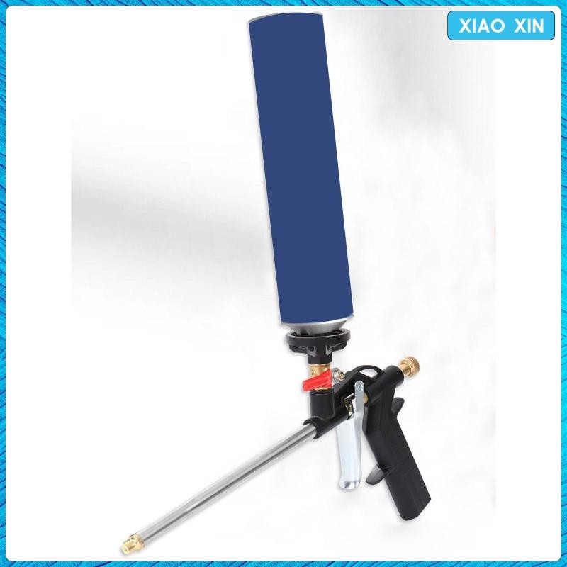 Amagogo Spray Foam Applicators Tool Heavy Duty Spray Applicators Spray ...