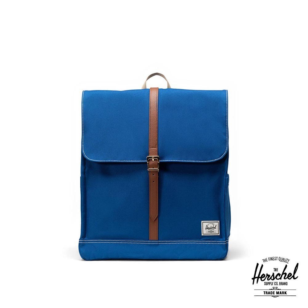 Herschel City Backpack Shopee Singapore