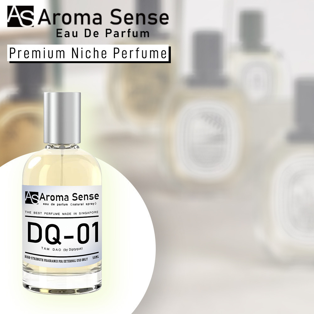 elfbar nachfüll pod läuft aus E-liquide: TABAC BLOND DOUX végétale SENSE main image 0