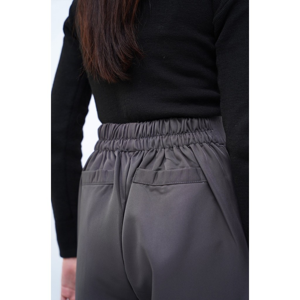 Michael's Collection - Pants Chija - Gambar 4
