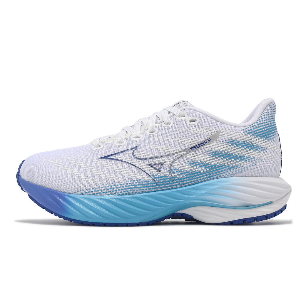 Mizuno jogging hotsell