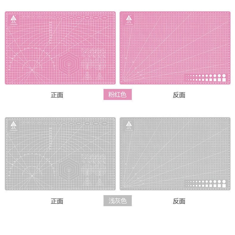 Buy paper cutting board Products At Sale Prices Online - October 2026 ...