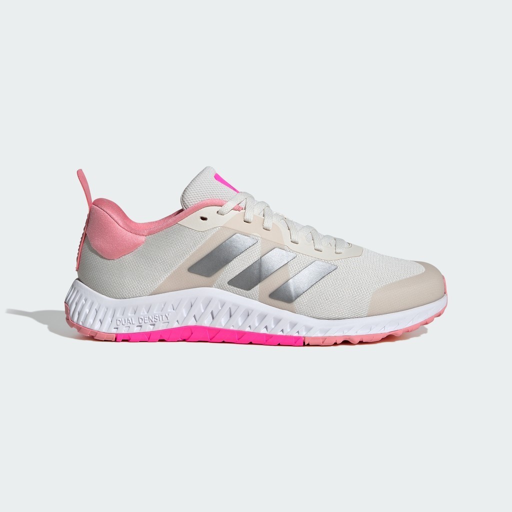 Adidas gym shoes for women online