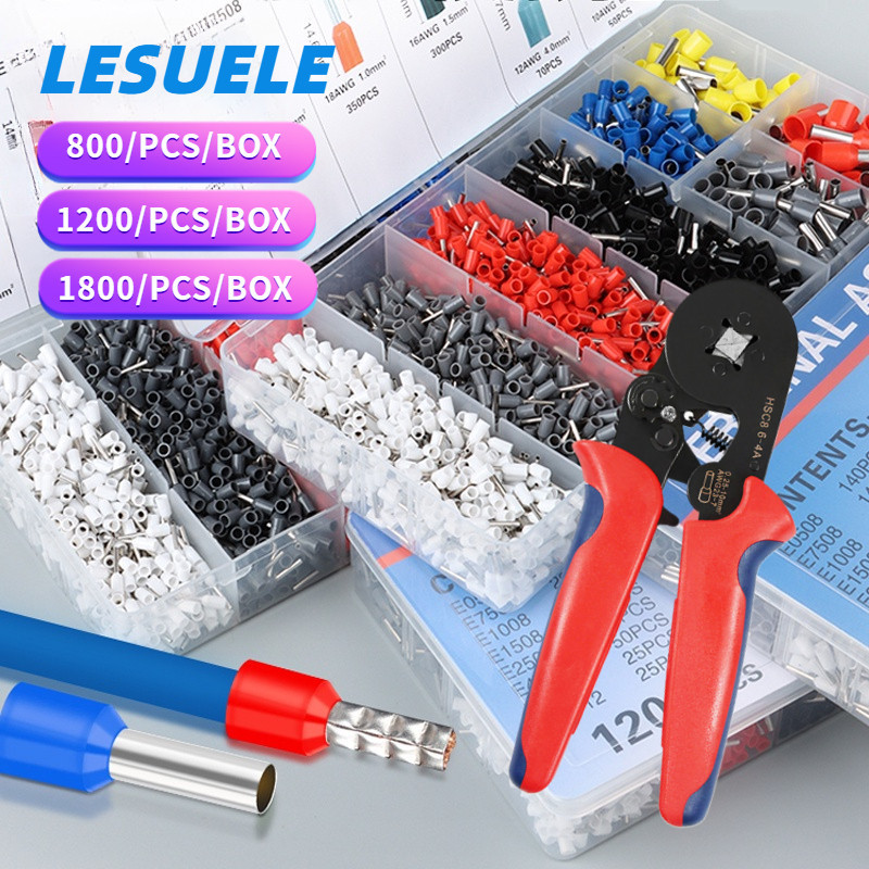 Buy ferrule Products At Sale Prices Online - October 2026 | Shopee ...