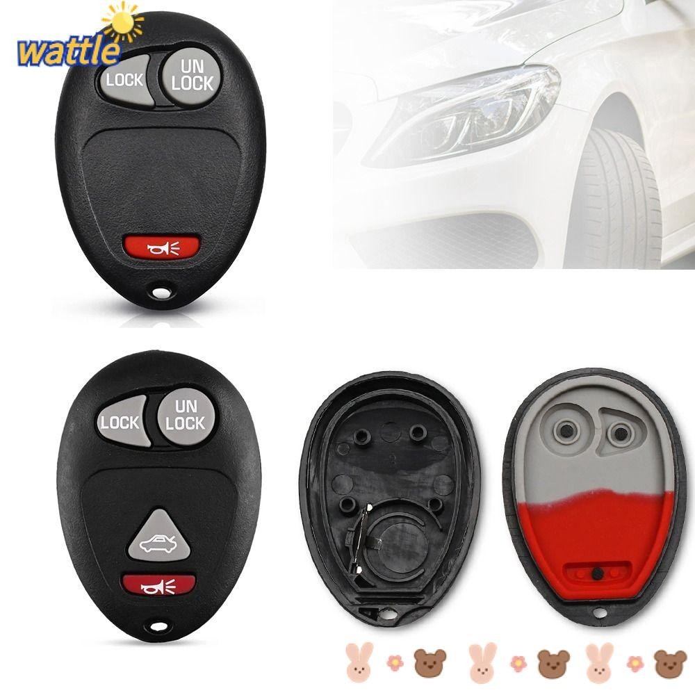 M3N5WY783X Car Keyless Entry Remote Key Fob fits for Dodge
