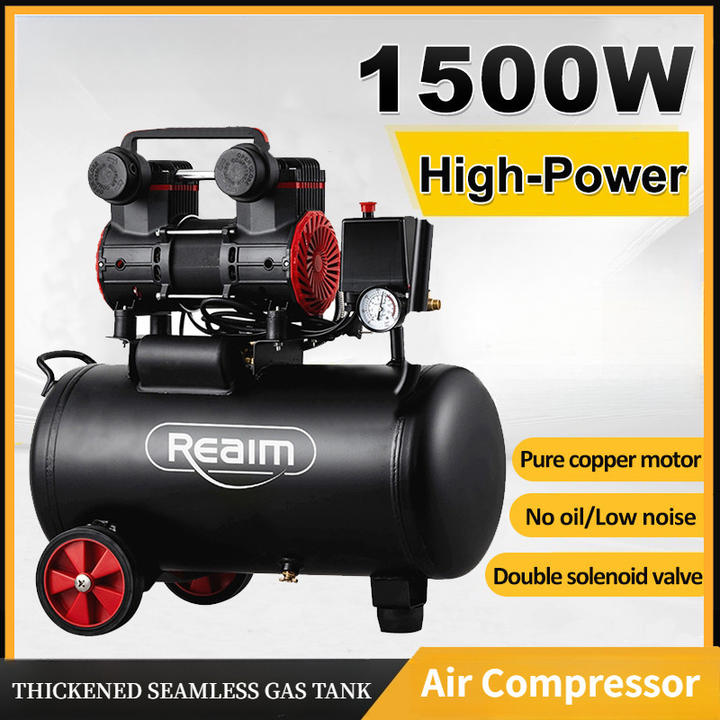 Buy air compressor Products At Sale Prices Online - August 2026 ...