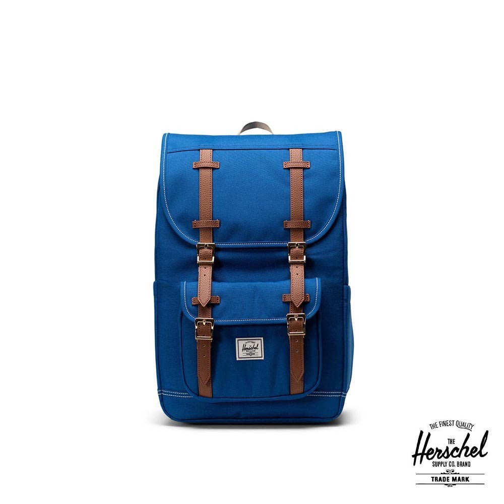 Herschel singapore clearance
