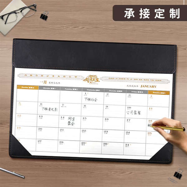 2025 calendar singapore New Style 2025 Calendar Taipan Desktop Note ...