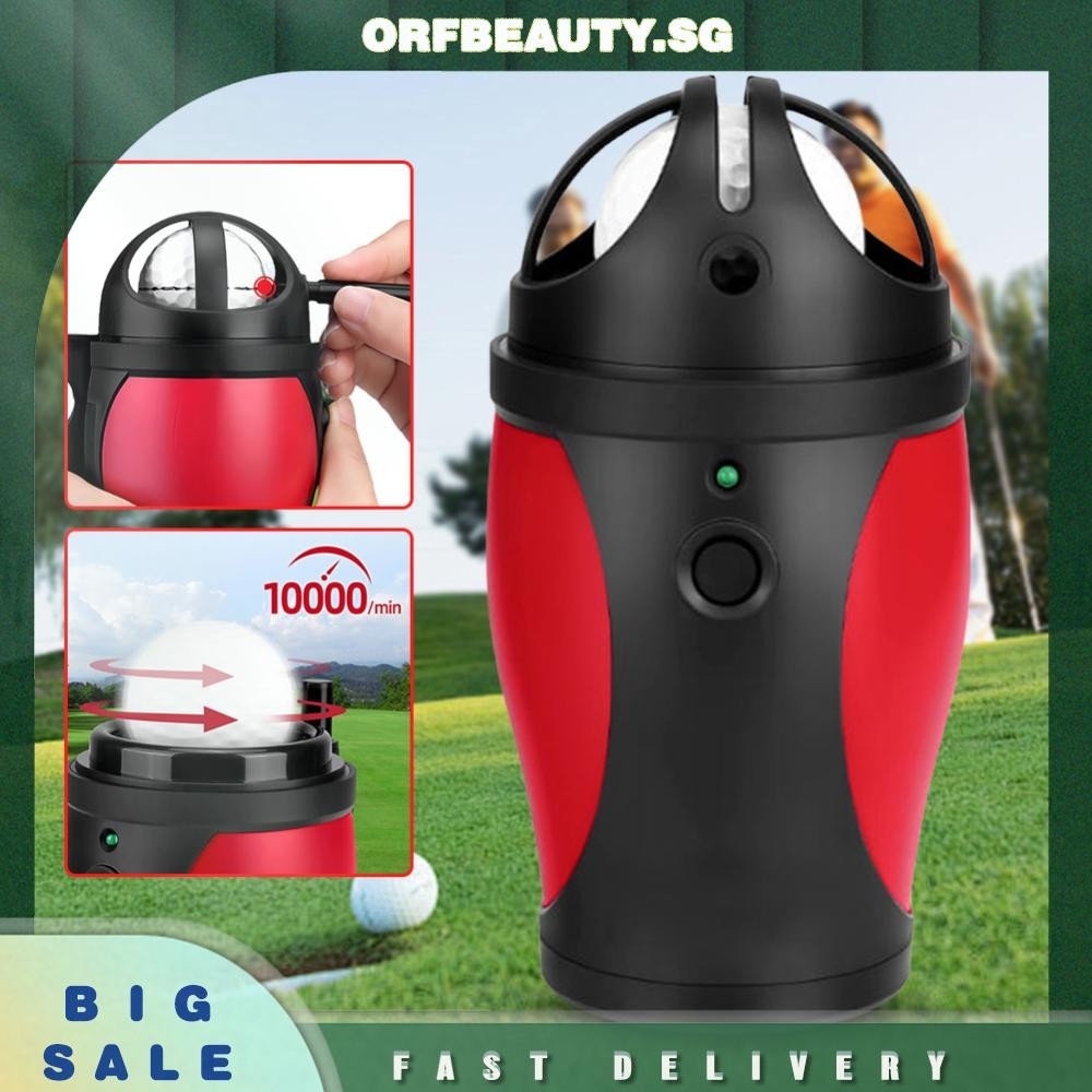 [orfbeauty.sg] Golf Electric Scriber Finds Center of Gravity ...