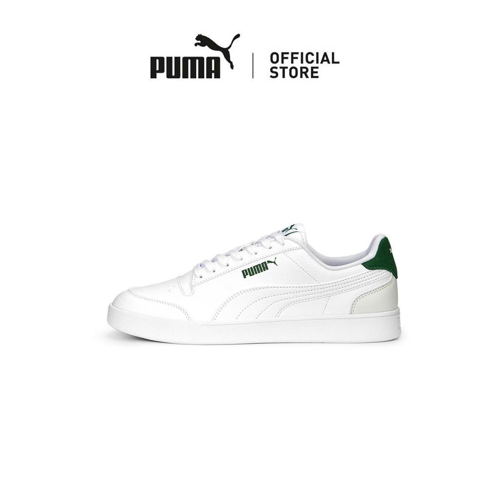 Puma shuffle hotsell