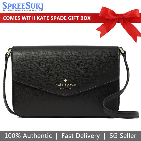 Kate spade sling bag original price hotsell