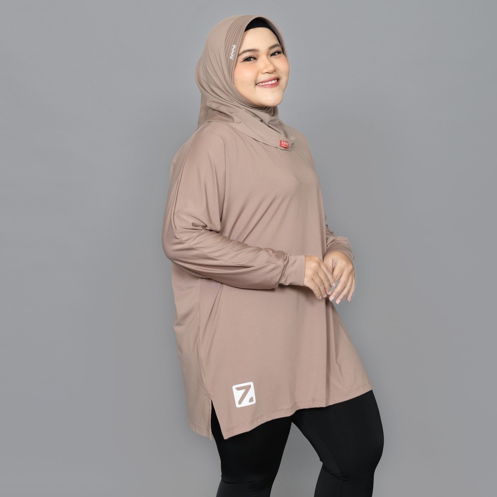 Farah sportswear hotsell