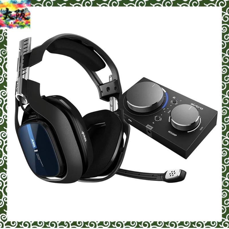 Logicool gaming headset new arrivals