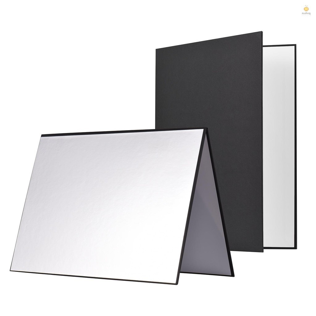 Camera Flash Bounce Diffusers For JJC Selens Flash Bounce Reflector ...