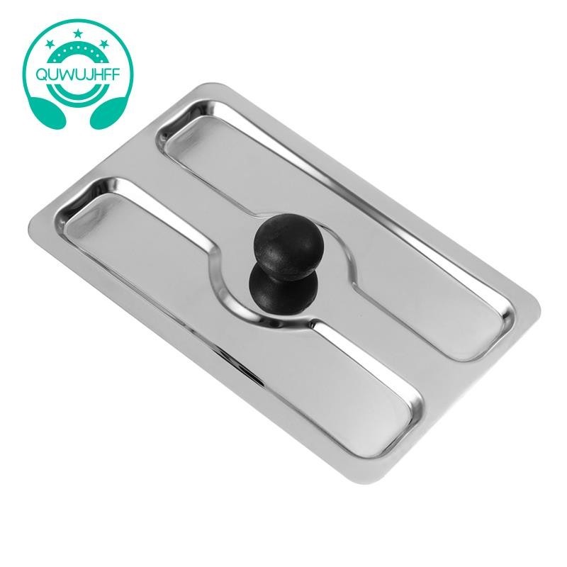 Toaster Cover Toaster Upper Cover Professional Toaster Glass Cake Dome ...