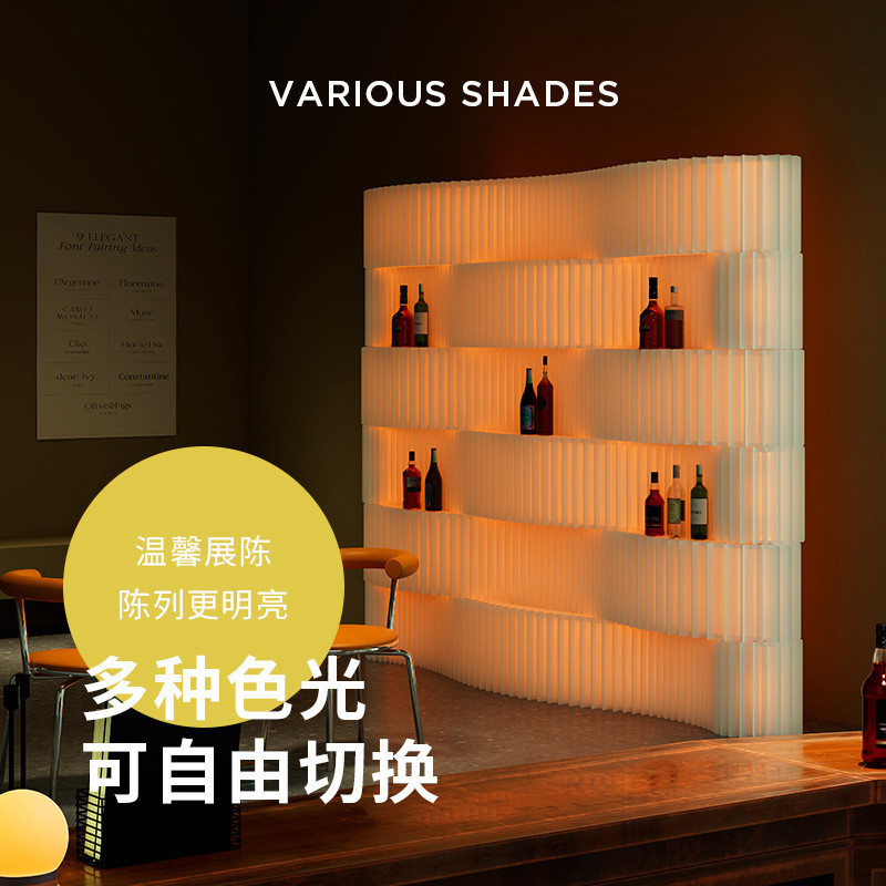 Subareas Screens Folding Wall Hallway Room Partition Artifact Living