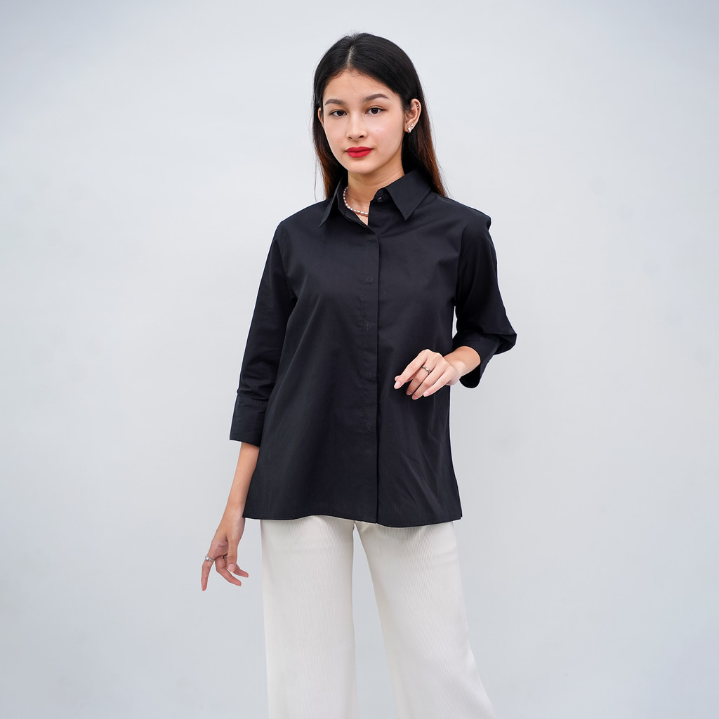 Michael's Collection - Anna Shirt