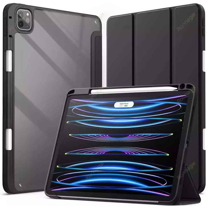 Buy ipad air 11 inch case At Sale Prices Online - October 2026 | Shopee ...