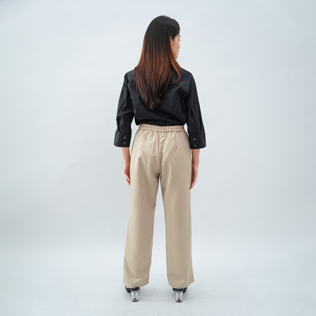 Michael's Collection - Sunjae Pants - Gambar 3