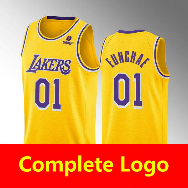 LE SSERAFIM Basketball Jersey Fearnot Merch Shirt Perfect